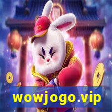 wowjogo.vip