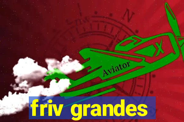 friv grandes