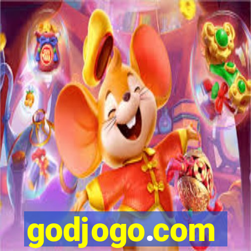 godjogo.com