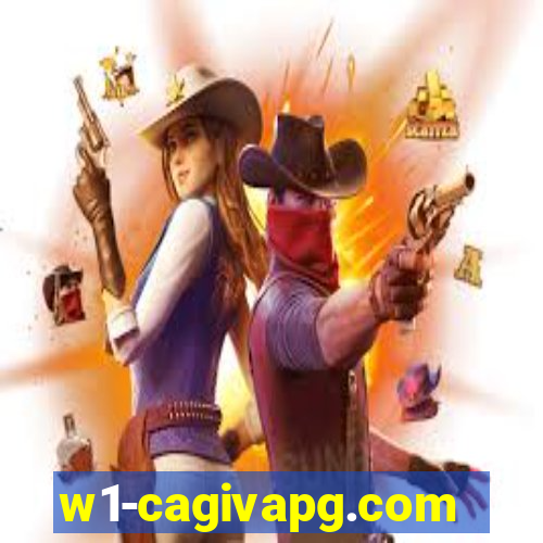 w1-cagivapg.com