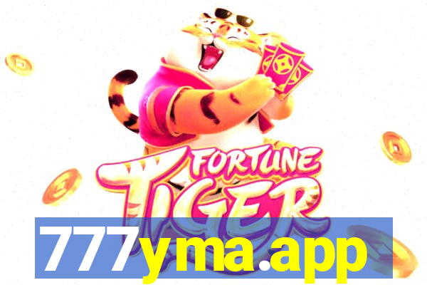 777yma.app