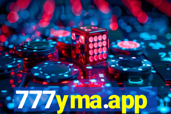 777yma.app