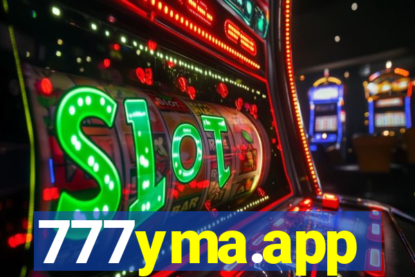 777yma.app