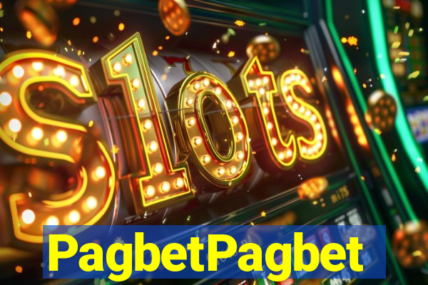 PagbetPagbet