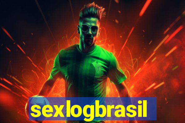 sexlogbrasil