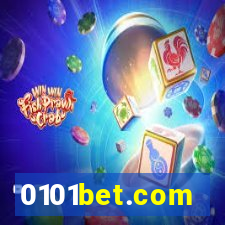 0101bet.com