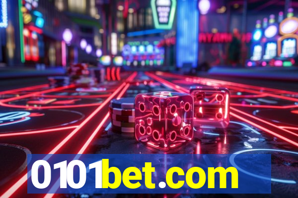 0101bet.com