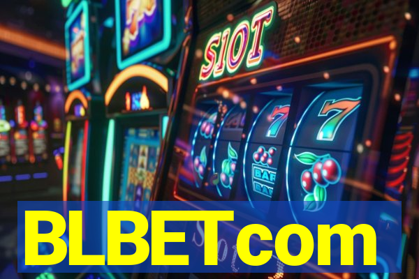 BLBETcom