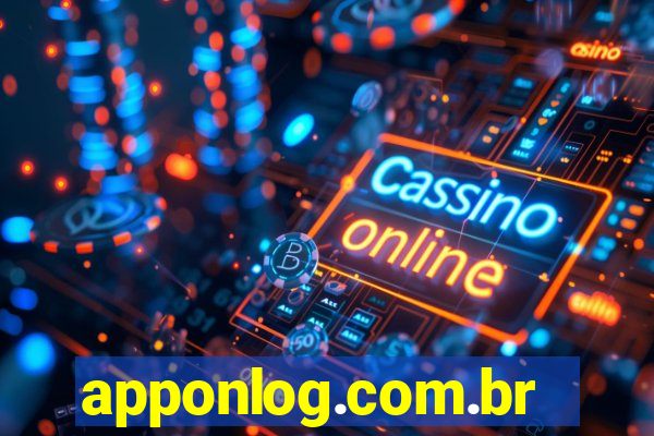 apponlog.com.br