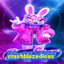 crashblazedicas