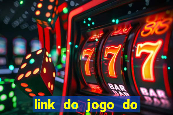 link do jogo do tigre de 5 reais