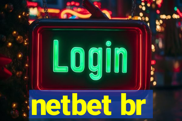 netbet br