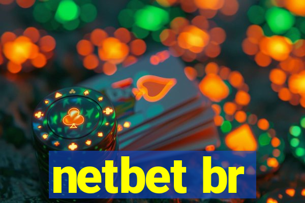 netbet br