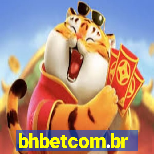 bhbetcom.br