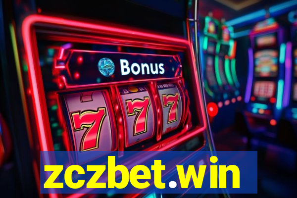 zczbet.win