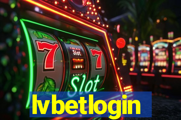 lvbetlogin