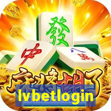 lvbetlogin