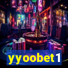 yyoobet1