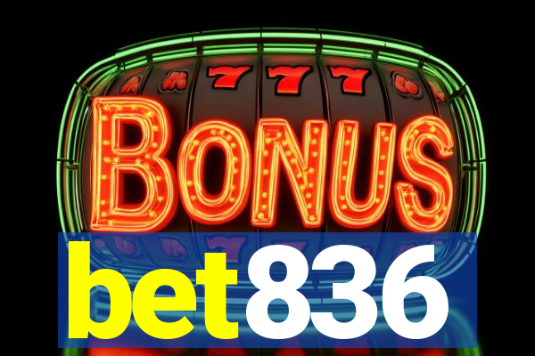 bet836