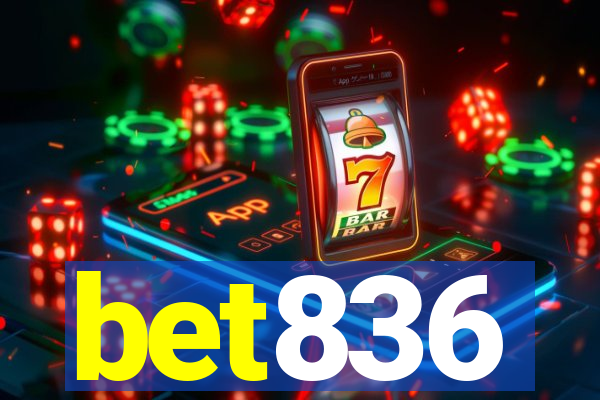 bet836