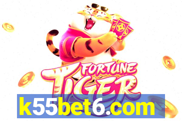 k55bet6.com