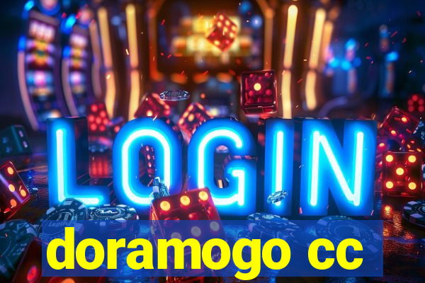 doramogo cc