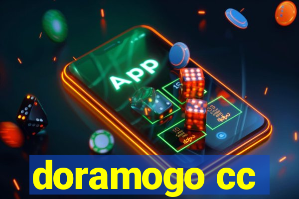 doramogo cc