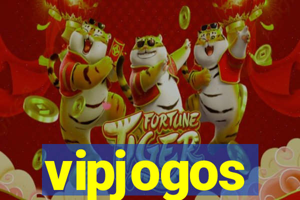 vipjogos