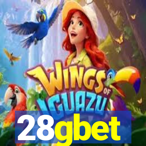 28gbet