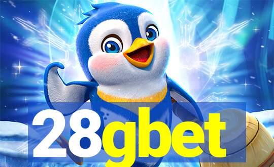 28gbet