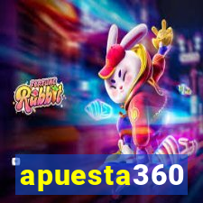 apuesta360