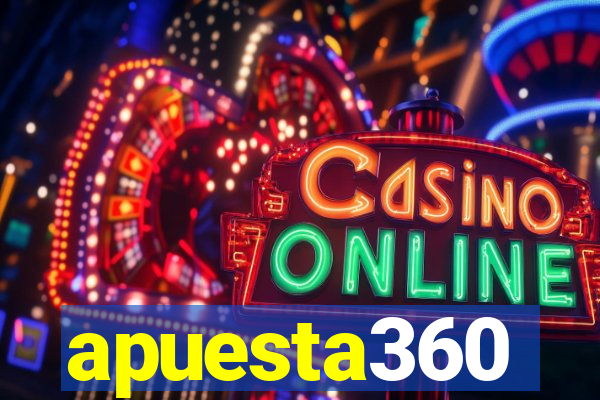 apuesta360