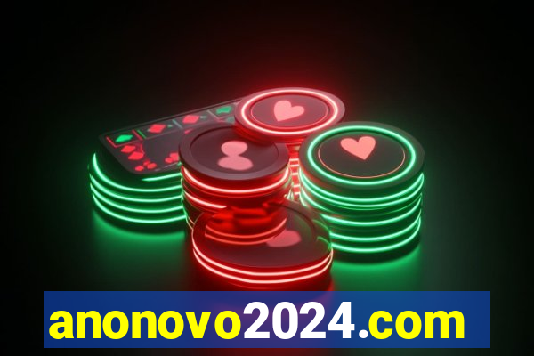 anonovo2024.com