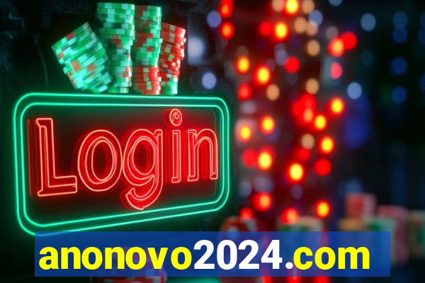 anonovo2024.com