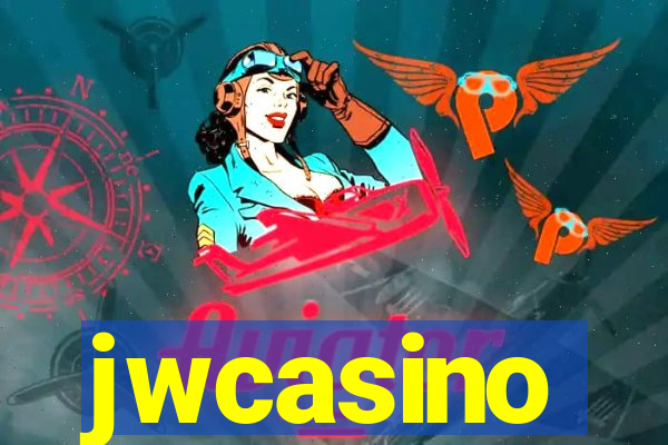 jwcasino