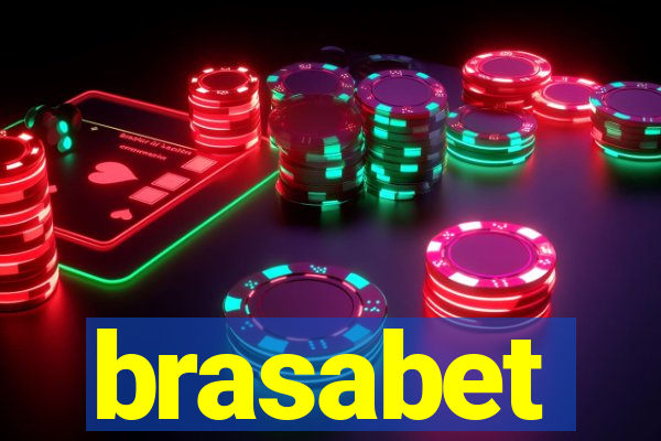 brasabet