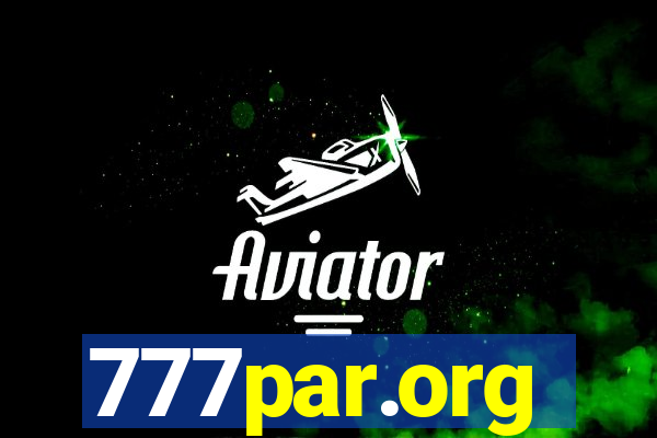 777par.org