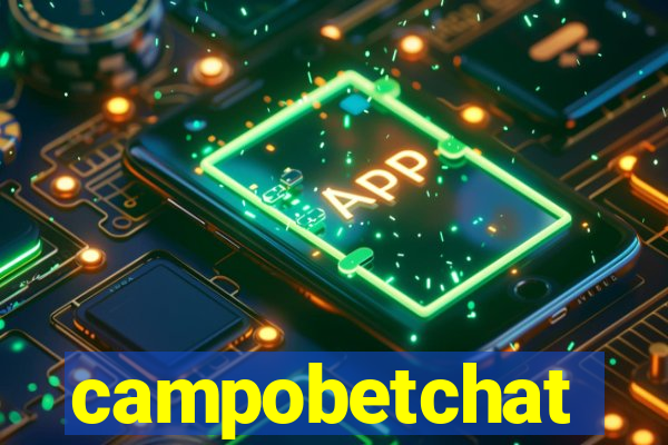 campobetchat