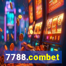 7788.combet