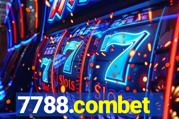 7788.combet