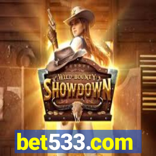 bet533.com