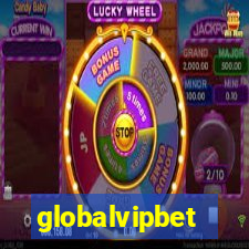 globalvipbet