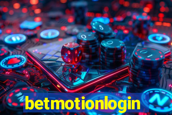 betmotionlogin