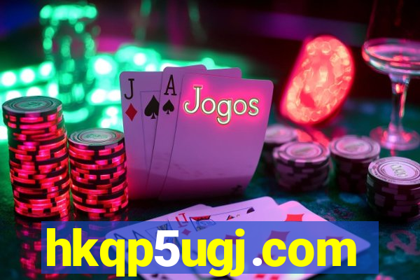 hkqp5ugj.com