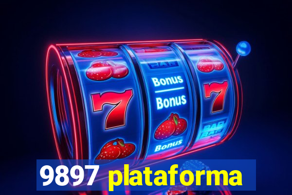 9897 plataforma