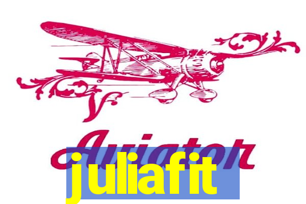 juliafit