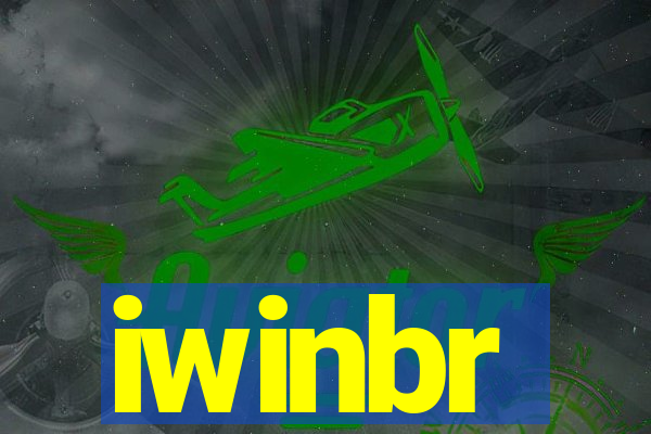 iwinbr