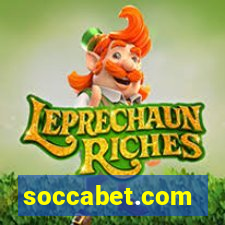 soccabet.com