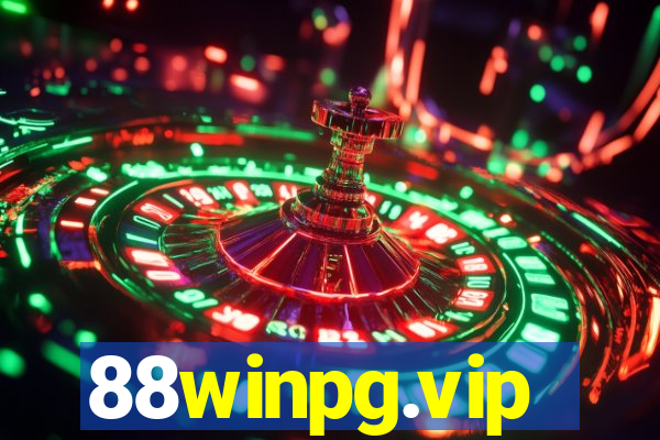 88winpg.vip