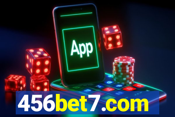 456bet7.com